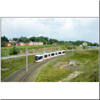 2014-07-17 3 Gaumberg 002.jpg